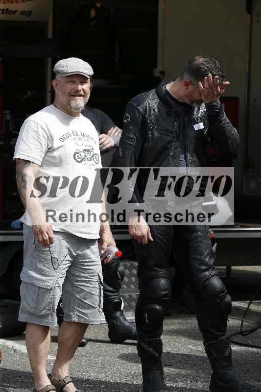 /20 16.06.2026  Peter Studer have-fun ADR/Impressionen